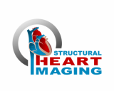 https://www.logocontest.com/public/logoimage/1711700236STRUCTURAL HEART4.png